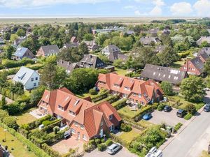 Ferienhaus für 4 Personen (70 m&sup2;) in St. Peter-Ording