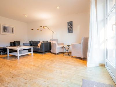 Ferienhaus für 4 Personen (70 m²) in St. Peter-Ording 3/10