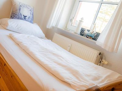 Ferienhaus für 4 Personen (70 m²) in St. Peter-Ording 8/10