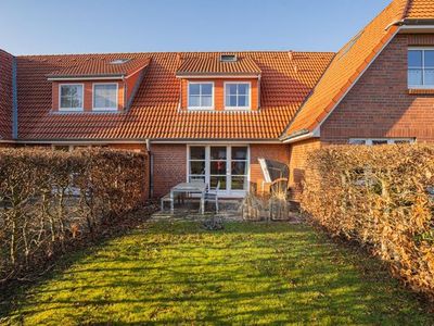 Ferienhaus für 4 Personen (70 m²) in St. Peter-Ording 9/10