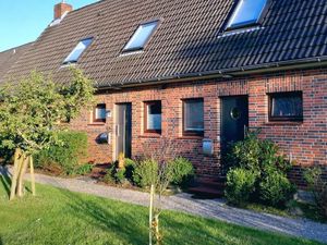 Ferienhaus für 4 Personen (51 m&sup2;) in St. Peter-Ording