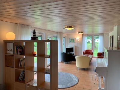 Ferienhaus für 6 Personen (110 m²) in St. Peter-Ording 4/10