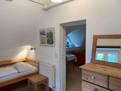 Ferienhaus für 6 Personen (110 m²) in St. Peter-Ording 6/10