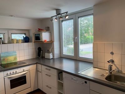 Ferienhaus für 6 Personen (110 m²) in St. Peter-Ording 7/10