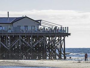 21739773-Ferienhaus-5-St. Peter-Ording-300x225-2