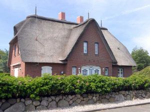 21739773-Ferienhaus-5-St. Peter-Ording-300x225-3