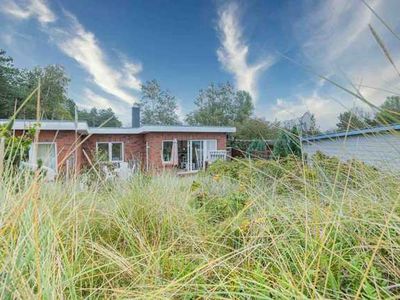 Ferienhaus für 4 Personen (60 m²) in St. Peter-Ording 9/10