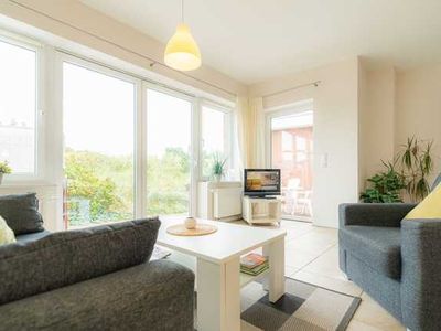 Ferienhaus für 4 Personen (60 m²) in St. Peter-Ording 10/10