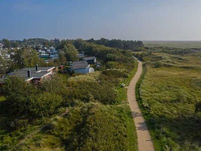 Ferienhaus für 4 Personen (60 m²) in St. Peter-Ording 1/10