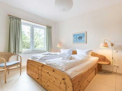 Ferienhaus für 4 Personen (60 m²) in St. Peter-Ording 6/10