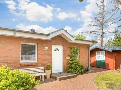 Ferienhaus für 4 Personen (60 m²) in St. Peter-Ording 8/10