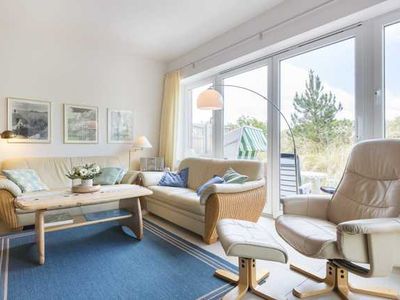 Ferienhaus für 4 Personen (60 m²) in St. Peter-Ording 9/10