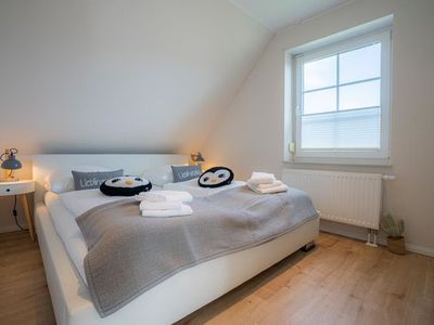 Ferienhaus für 6 Personen (82 m²) in St. Peter-Ording 4/10