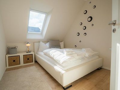 Ferienhaus für 6 Personen (82 m²) in St. Peter-Ording 5/10