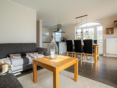 Ferienhaus für 6 Personen (82 m²) in St. Peter-Ording 7/10