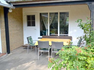 Ferienhaus für 9 Personen (100 m²) in St. Peter-Ording 2/10