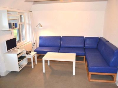 Ferienhaus für 5 Personen (50 m²) in St. Peter-Ording 2/10