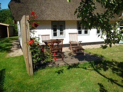 Ferienhaus für 4 Personen (75 m²) in St. Peter-Ording 3/10