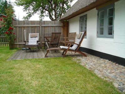 Ferienhaus für 4 Personen (75 m²) in St. Peter-Ording 4/10