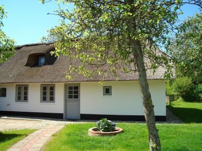 Ferienhaus für 4 Personen (75 m²) in St. Peter-Ording 9/10