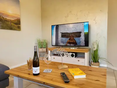 Ferienhaus für 5 Personen (110 m²) in St. Peter-Ording 8/10