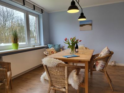 Ferienhaus für 4 Personen (107 m²) in St. Peter-Ording 4/10