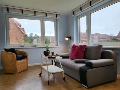 Ferienhaus für 4 Personen (107 m²) in St. Peter-Ording 5/10