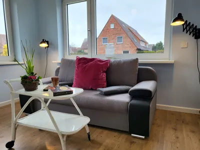 Ferienhaus für 4 Personen (107 m²) in St. Peter-Ording 6/10