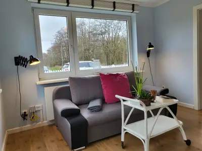 Ferienhaus für 4 Personen (107 m²) in St. Peter-Ording 7/10