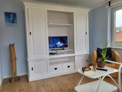 Ferienhaus für 4 Personen (107 m²) in St. Peter-Ording 8/10