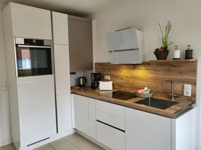 Ferienhaus für 4 Personen (107 m²) in St. Peter-Ording 10/10
