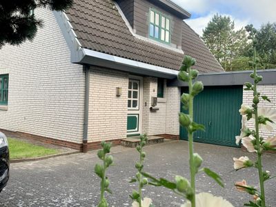 Ferienhaus für 7 Personen (105 m²) in St. Peter-Ording 4/10