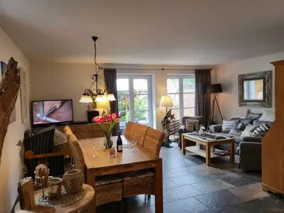 Ferienhaus für 4 Personen (96 m²) in St. Peter-Ording 5/10