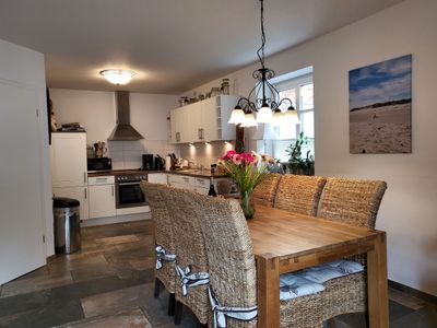 Ferienhaus für 4 Personen (96 m²) in St. Peter-Ording 7/10