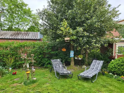 Ferienhaus für 4 Personen (96 m²) in St. Peter-Ording 9/10