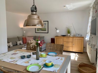 Ferienhaus für 4 Personen (68 m²) in St. Peter-Ording 1/10