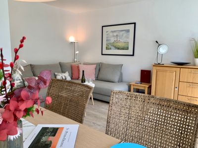 Ferienhaus für 4 Personen (68 m²) in St. Peter-Ording 2/10