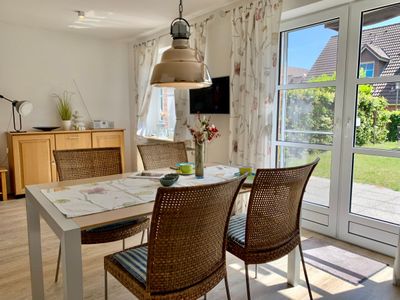 Ferienhaus für 4 Personen (68 m²) in St. Peter-Ording 5/10