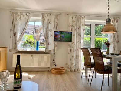 Ferienhaus für 4 Personen (68 m²) in St. Peter-Ording 6/10