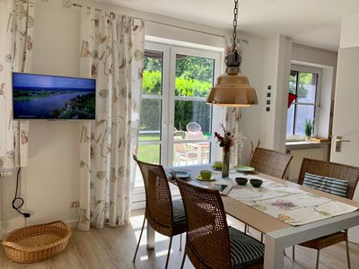 Ferienhaus für 4 Personen (68 m²) in St. Peter-Ording 7/10