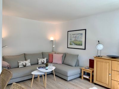 Ferienhaus für 4 Personen (68 m²) in St. Peter-Ording 8/10