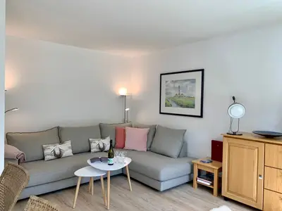 Ferienhaus für 4 Personen (68 m²) in St. Peter-Ording 8/10