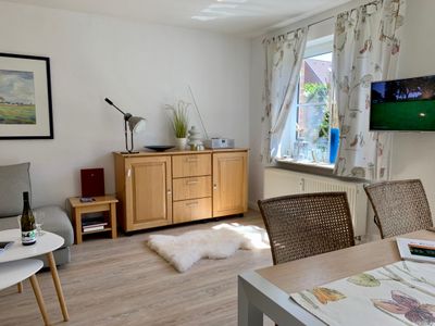 Ferienhaus für 4 Personen (68 m²) in St. Peter-Ording 9/10