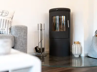 Ferienhaus für 6 Personen (100 m²) in St. Peter-Ording 4/10
