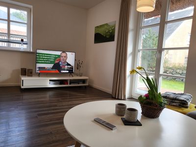 Ferienhaus für 6 Personen (100 m²) in St. Peter-Ording 7/10