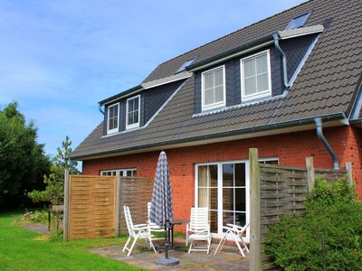 Ferienhaus für 6 Personen (78 m²) in St. Peter-Ording 2/10