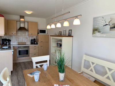 Ferienhaus für 6 Personen (78 m²) in St. Peter-Ording 6/10