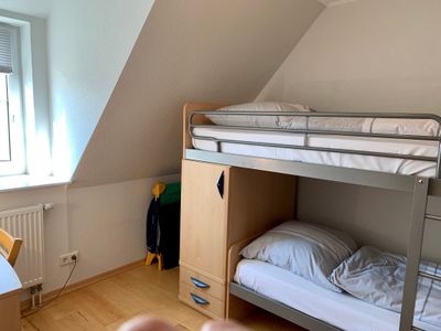 Ferienhaus für 6 Personen (78 m²) in St. Peter-Ording 9/10