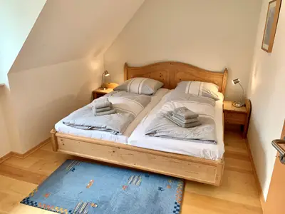 Ferienhaus für 6 Personen (78 m²) in St. Peter-Ording 10/10
