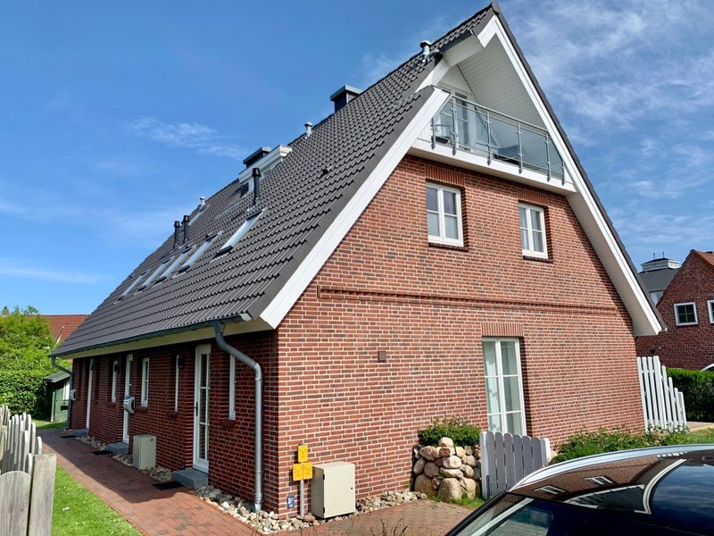 23872903-Ferienhaus-5-St. Peter-Ording-800x600-1